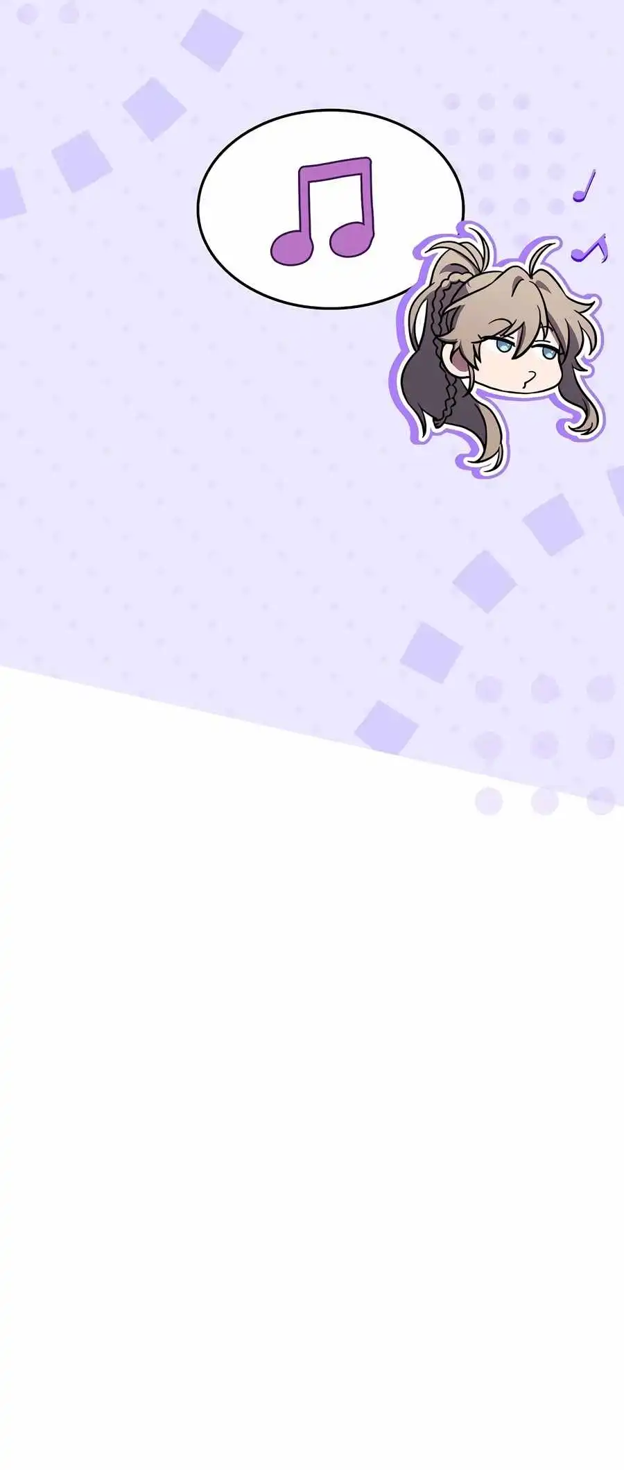 Image page 9