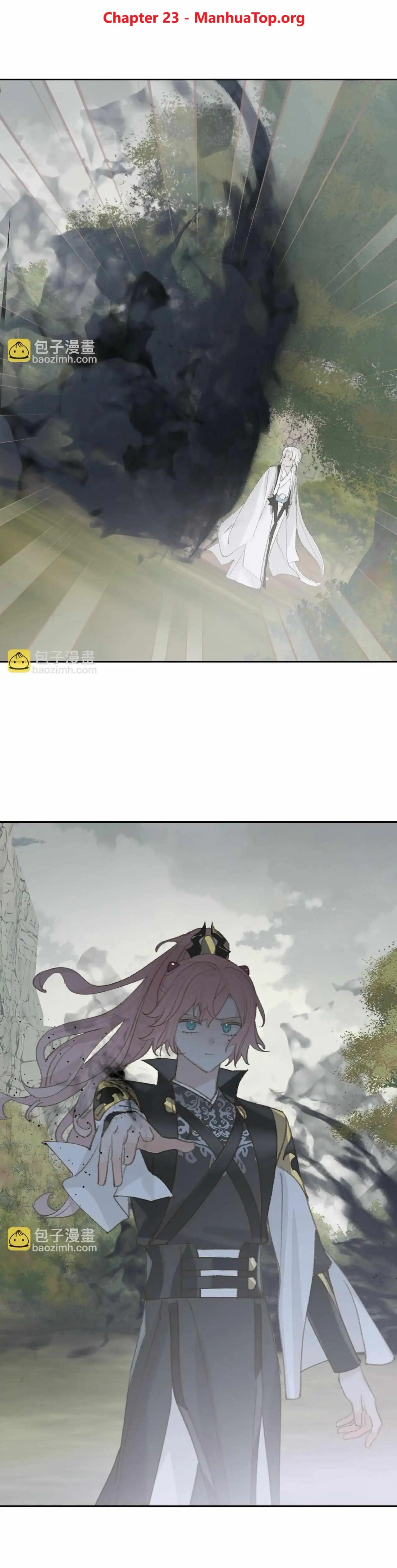 Image page 0