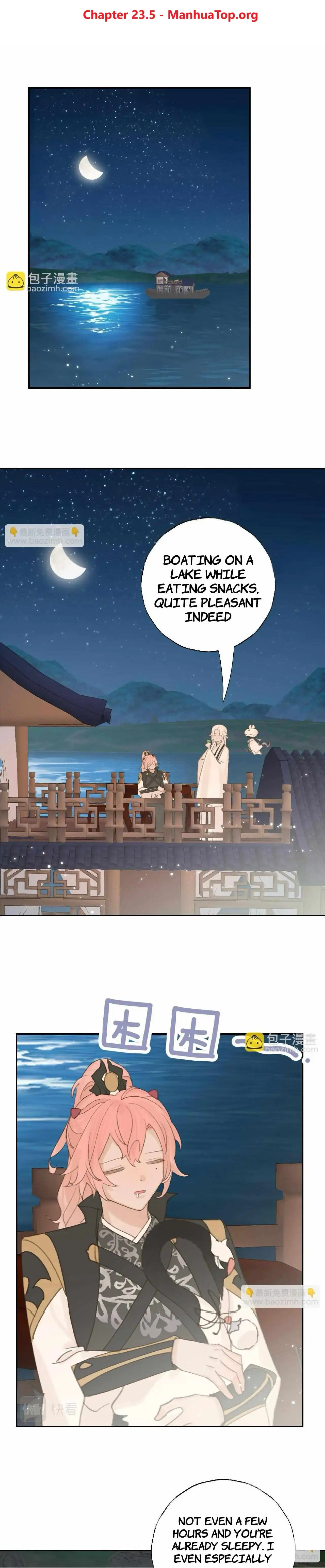 Image page 0