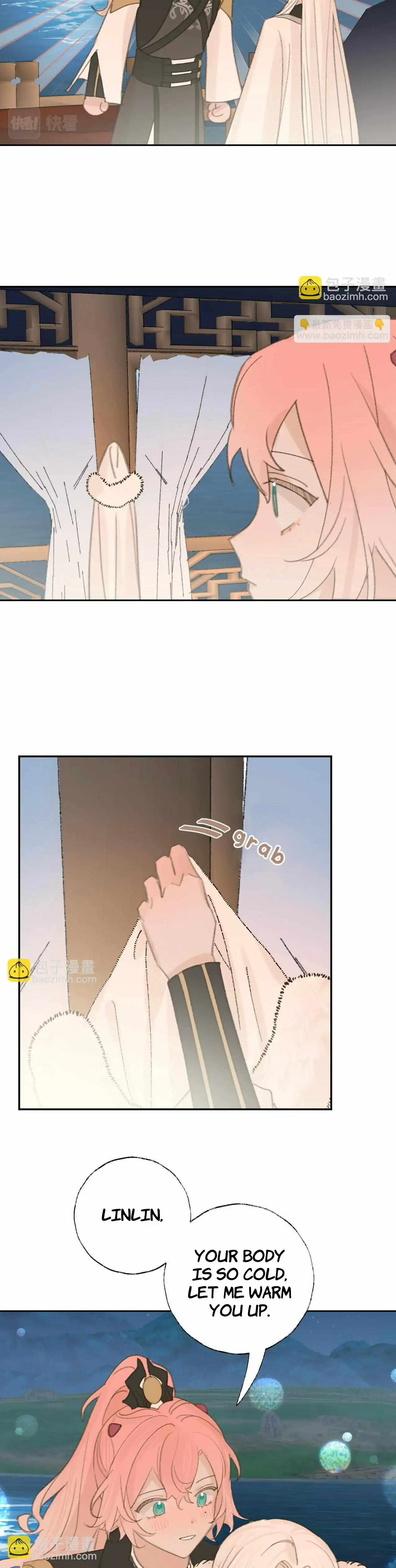 Image page 3