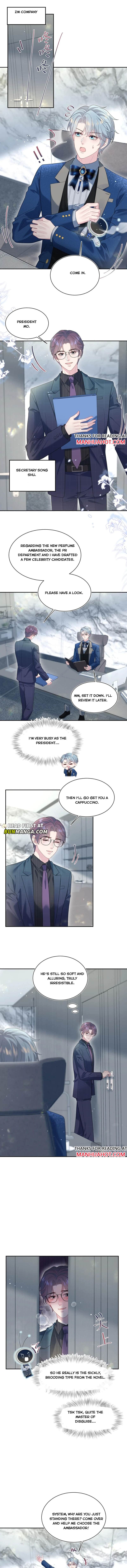 Image page 0