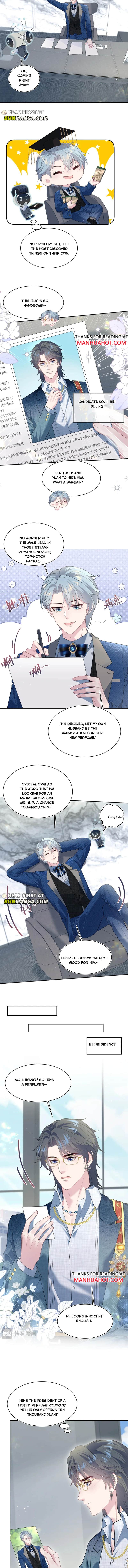 Image page 1