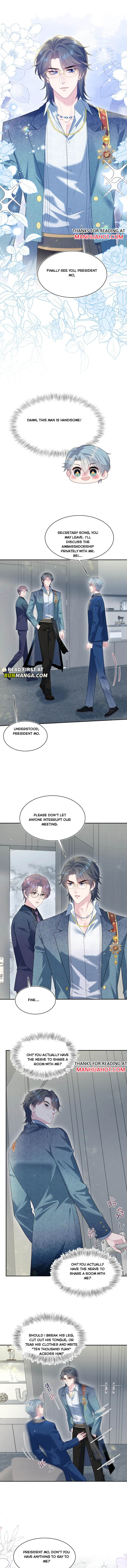Image page 5