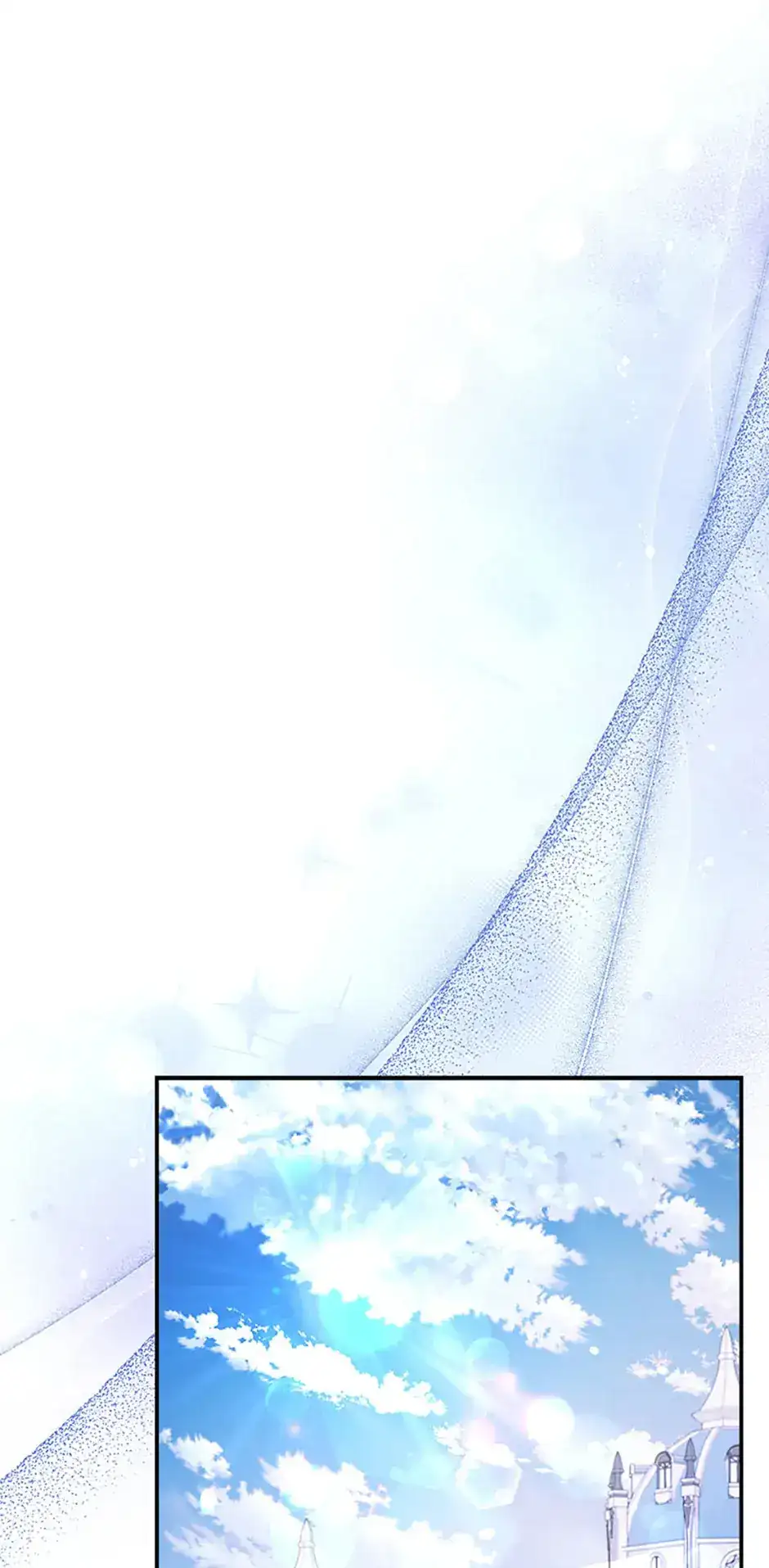 Image page 10