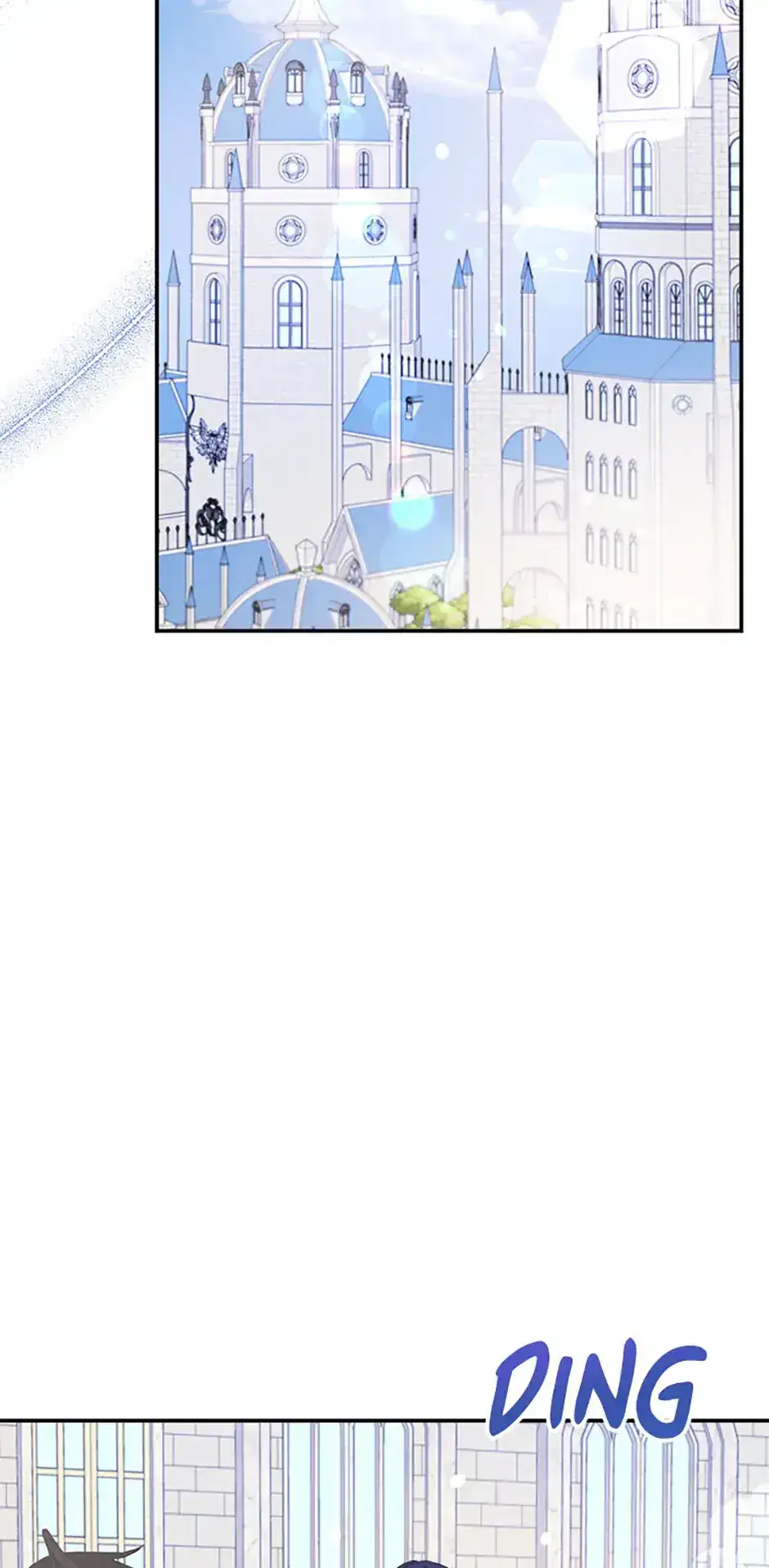 Image page 11