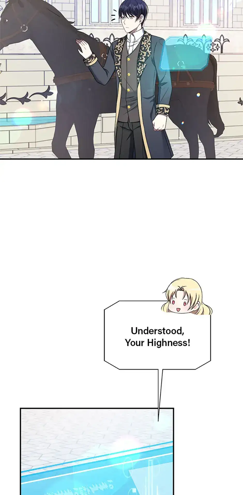 Image page 12