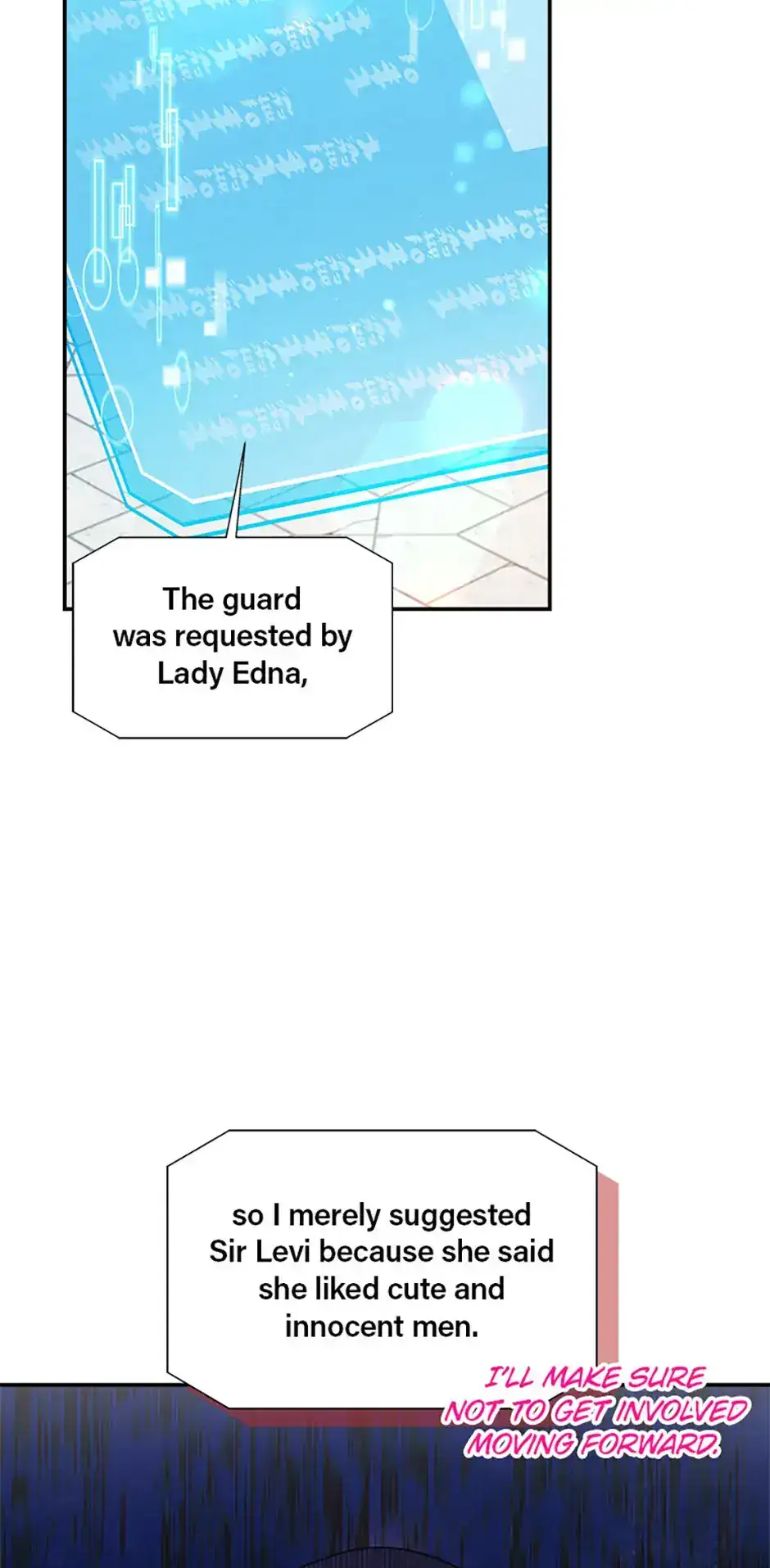 Image page 13