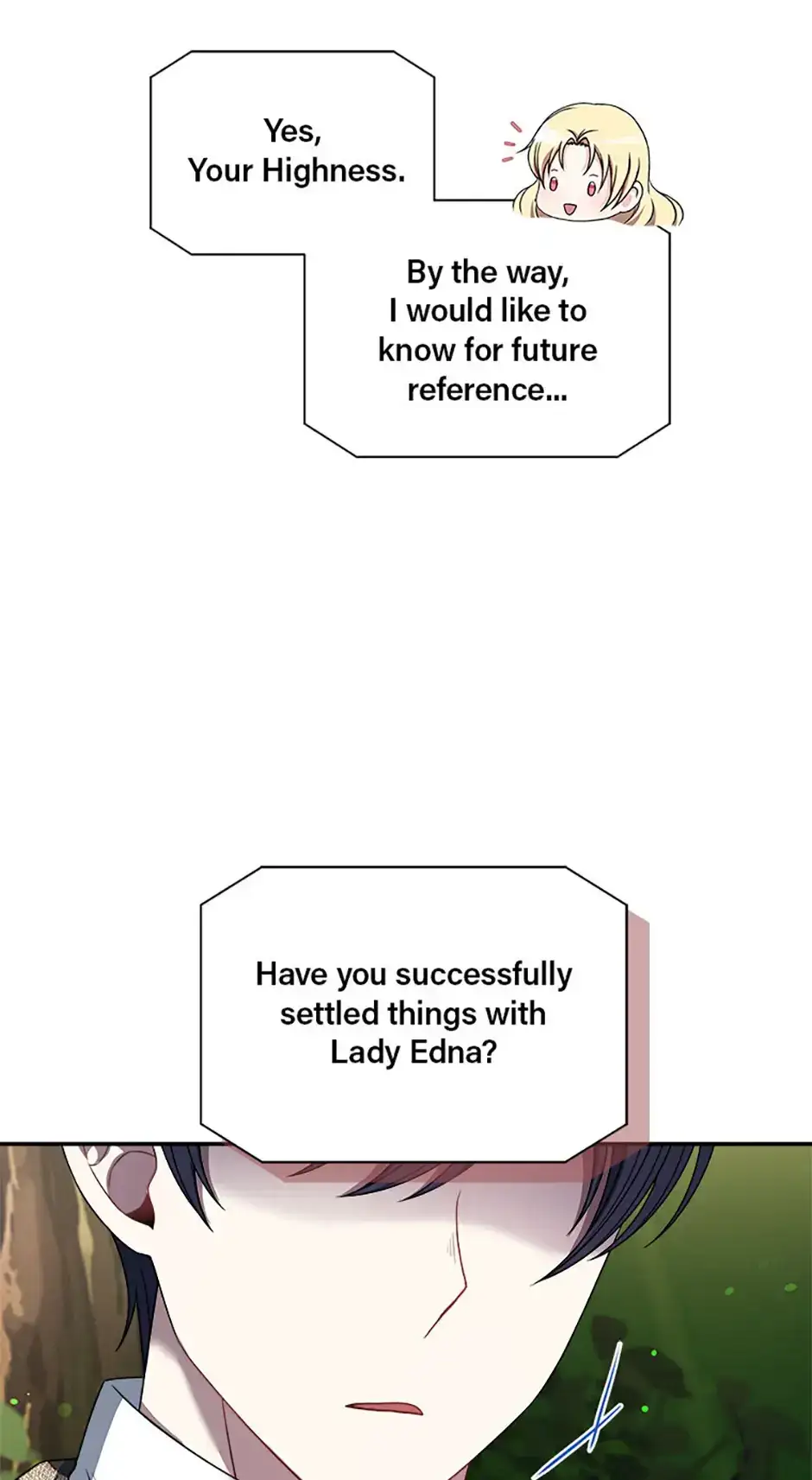 Image page 3