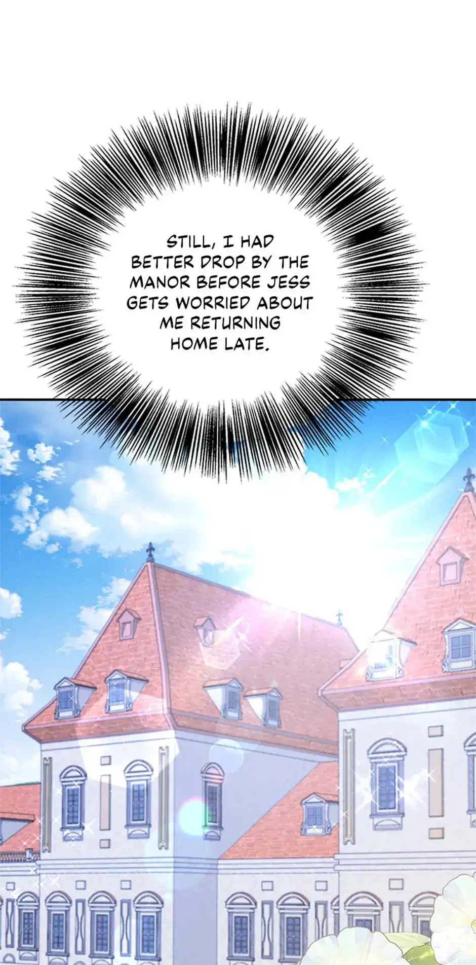 Image page 48