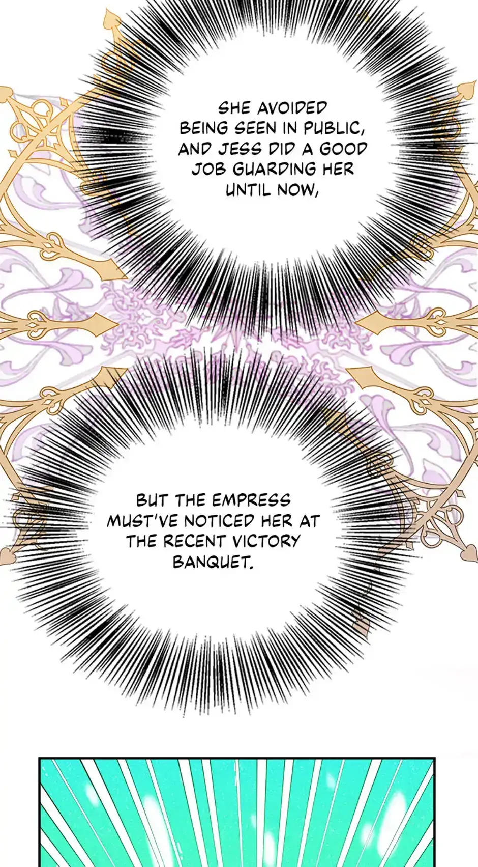 Image page 74