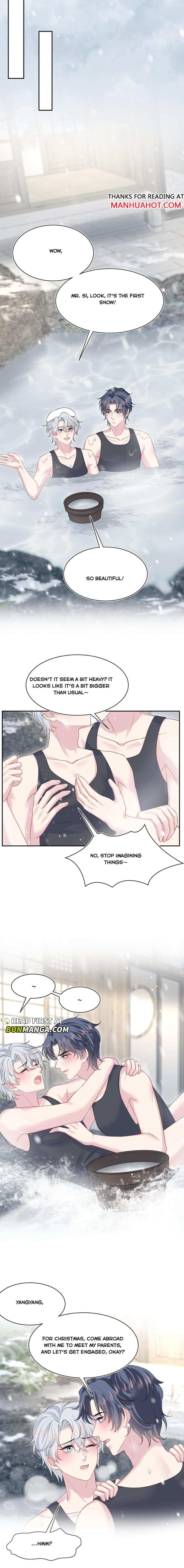 Image page 6