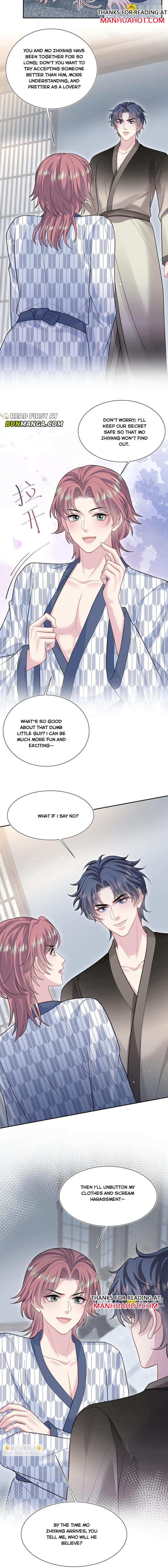 Image page 5