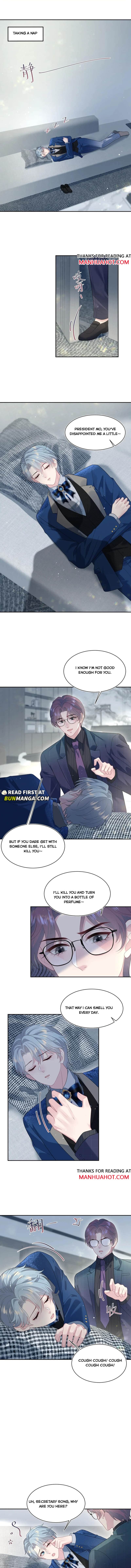 Image page 0