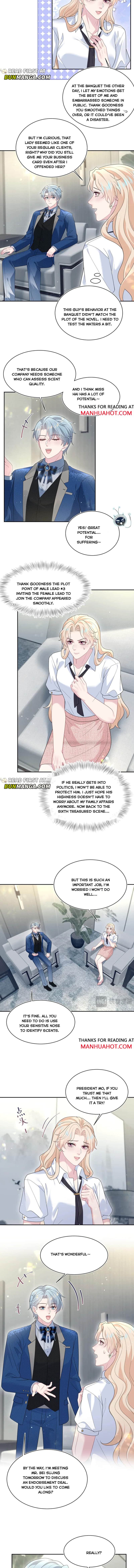 Image page 4
