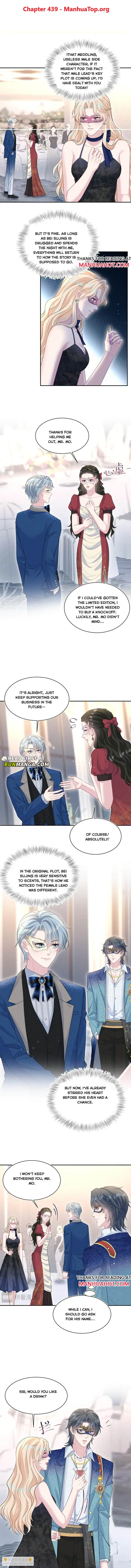 Image page 0