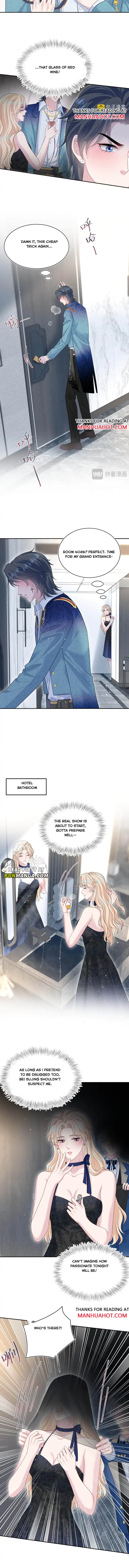 Image page 2