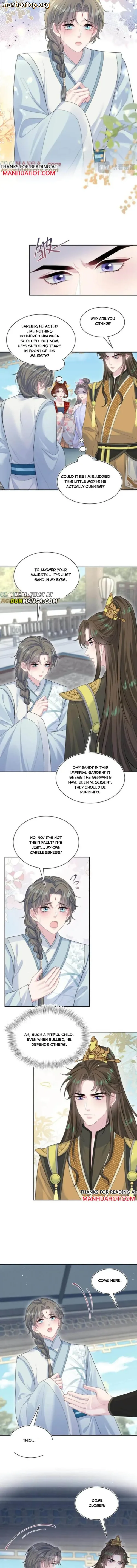 Image page 11