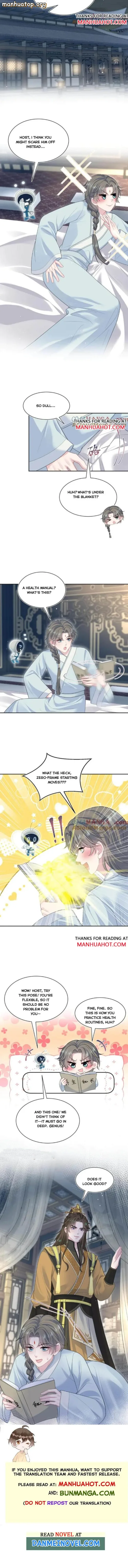 Image page 6
