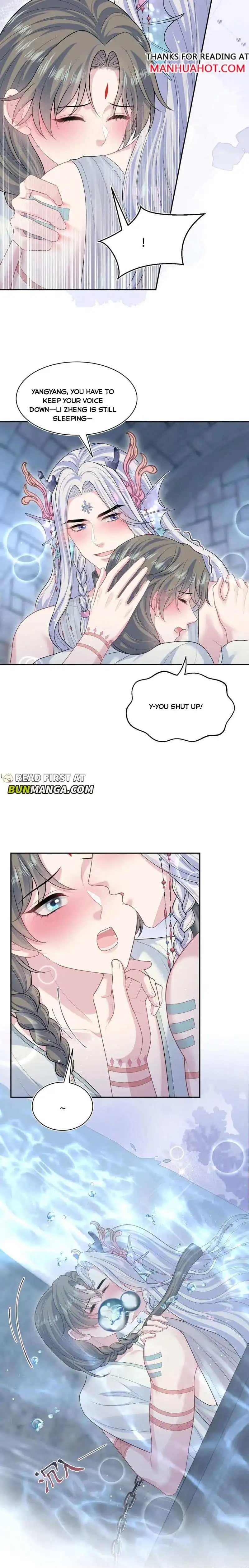 Image page 5
