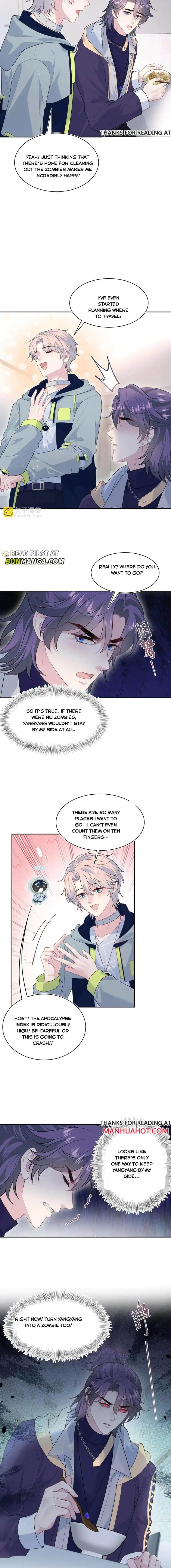 Image page 5