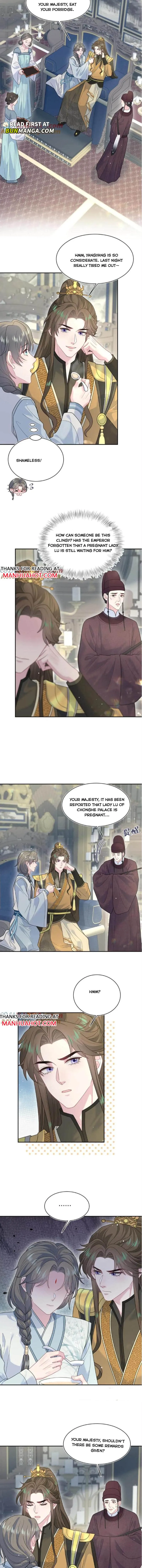 Image page 3