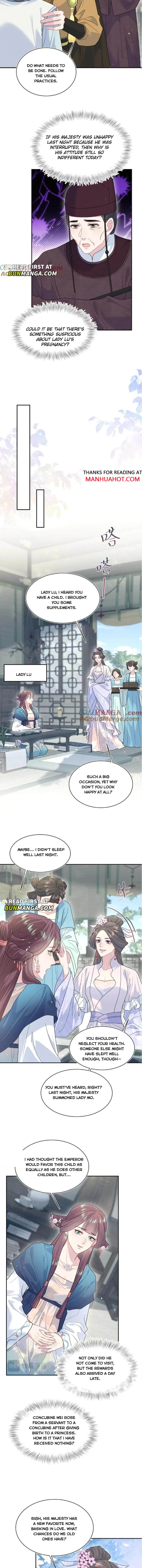 Image page 4