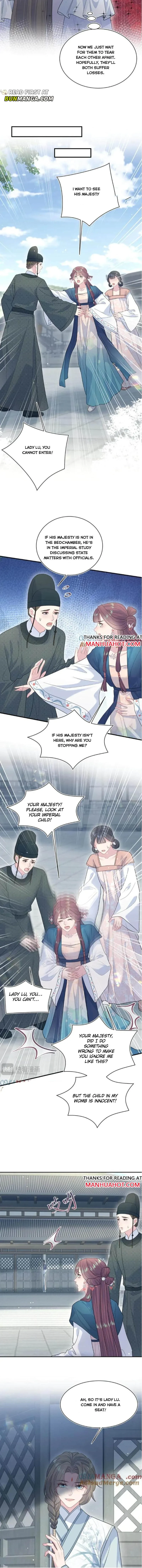 Image page 6