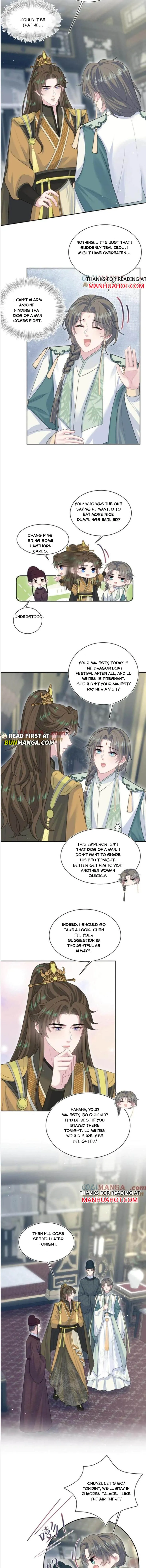 Image page 1