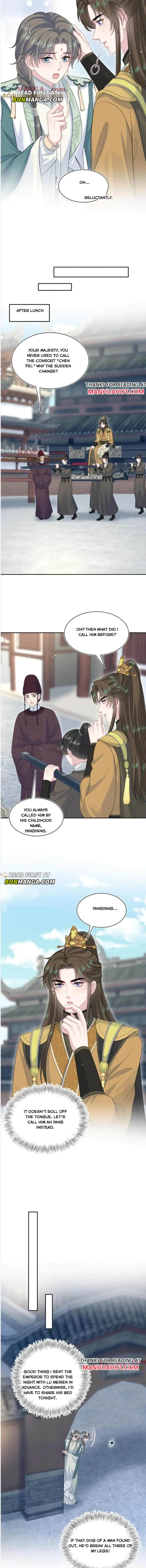 Image page 5
