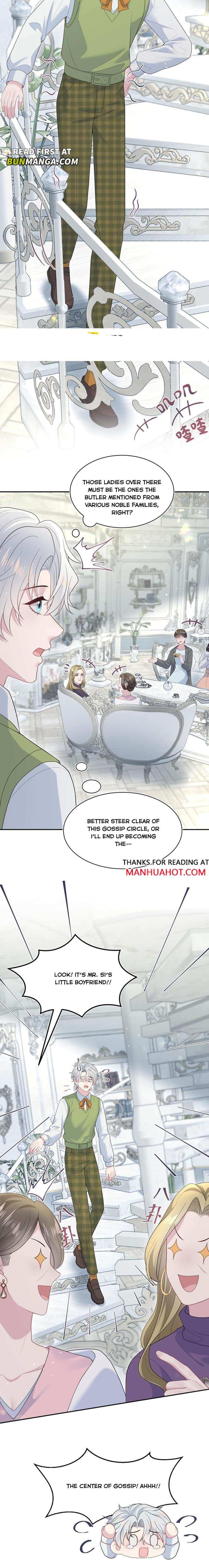 Image page 7