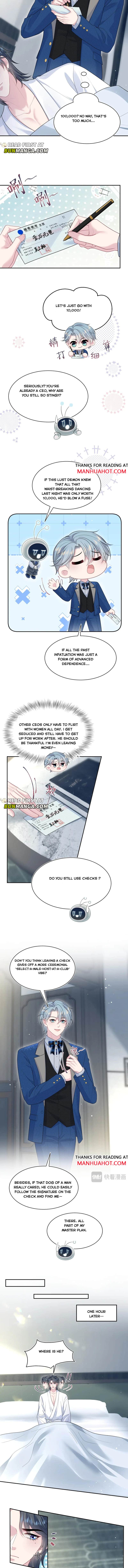 Image page 3