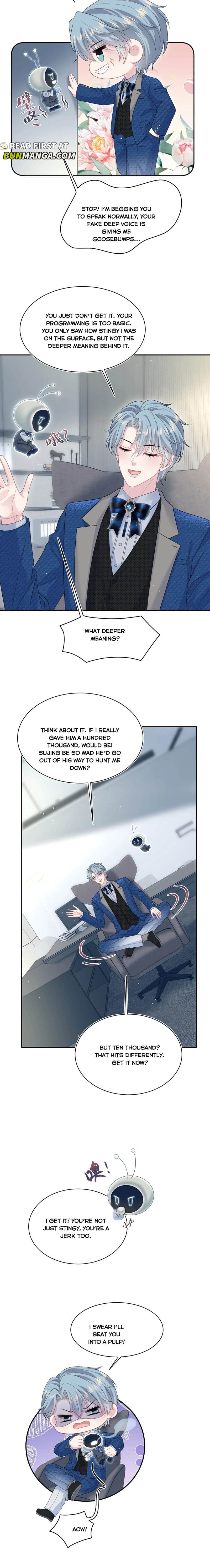 Image page 6