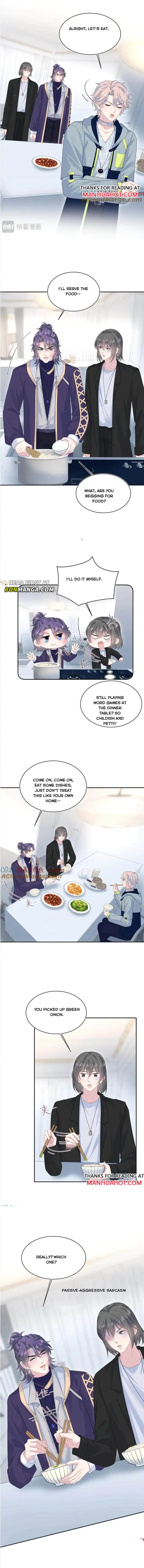 Image page 1