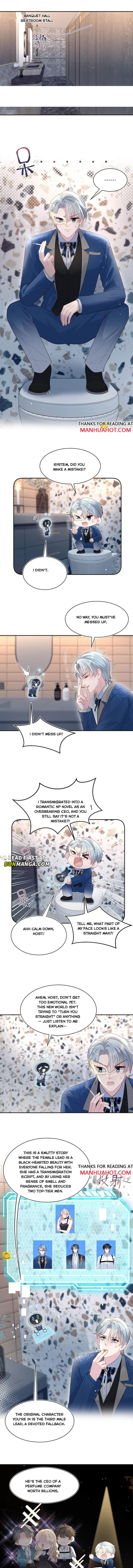 Image page 0