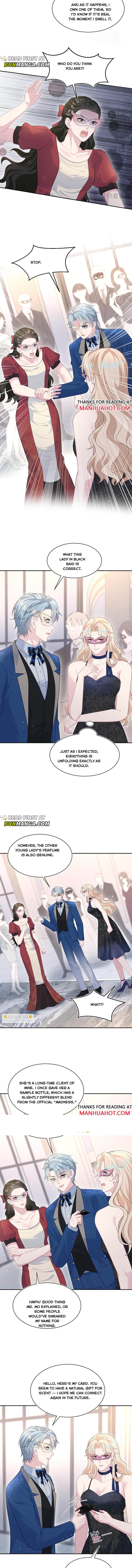 Image page 5