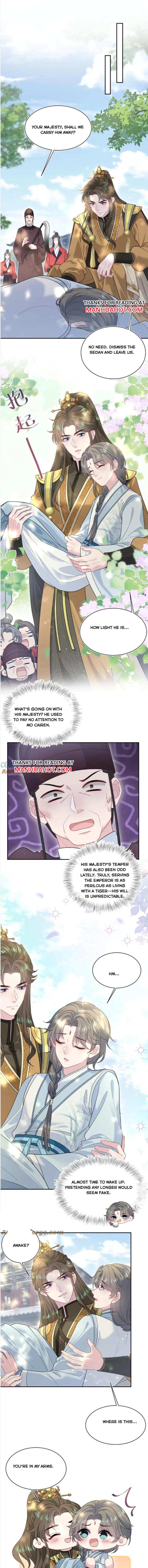 Image page 1