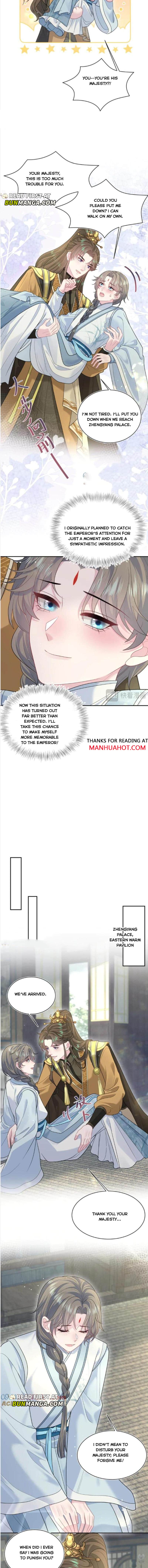 Image page 2