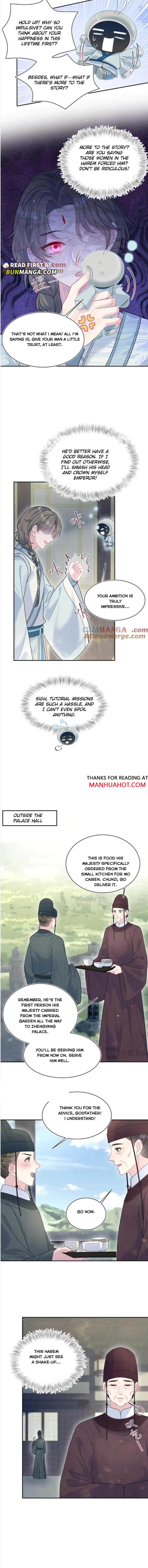 Image page 5