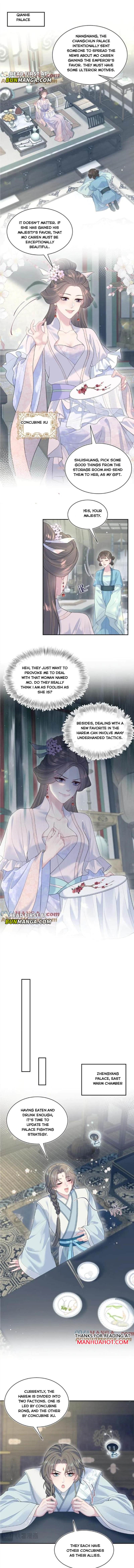 Image page 0
