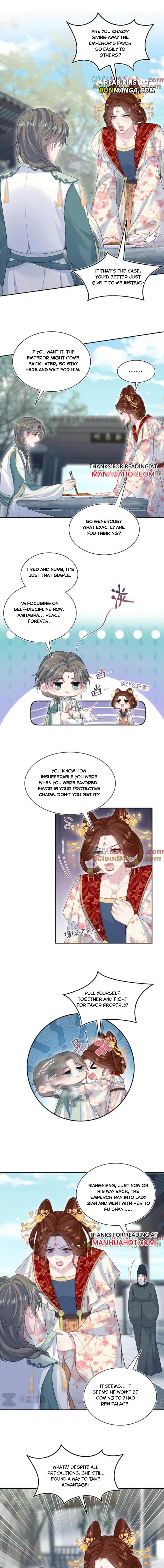 Image page 0