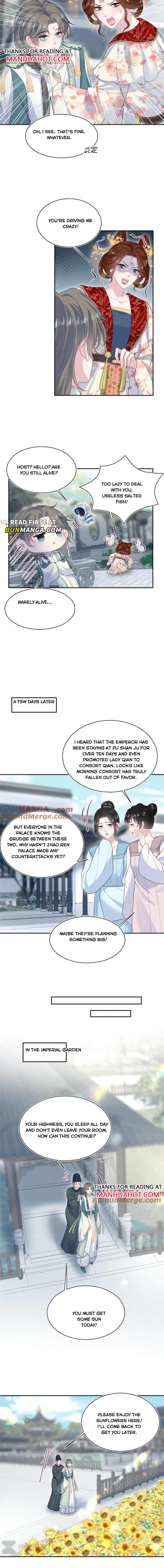 Image page 1