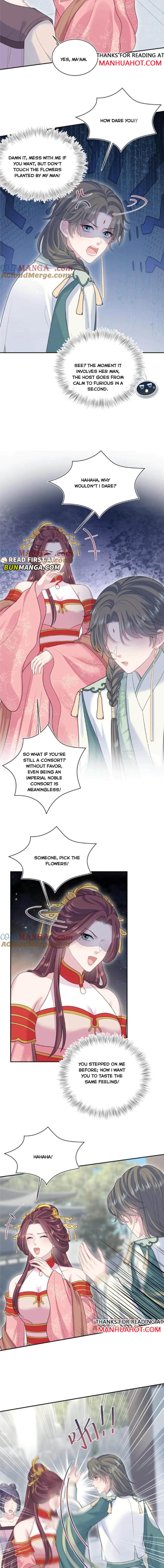 Image page 3