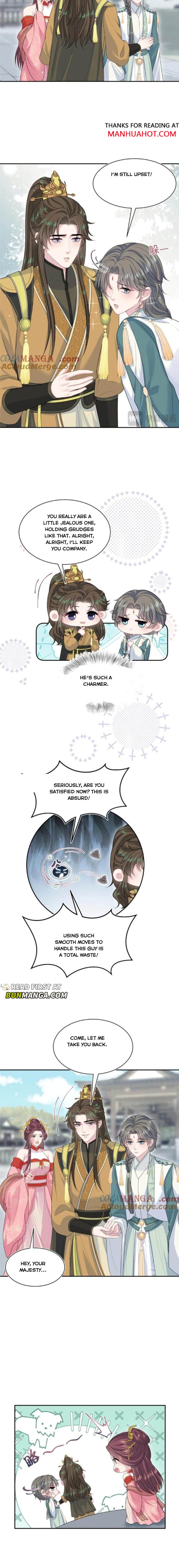 Image page 6