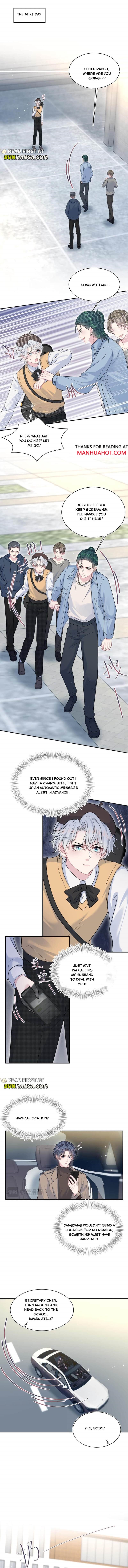 Image page 0