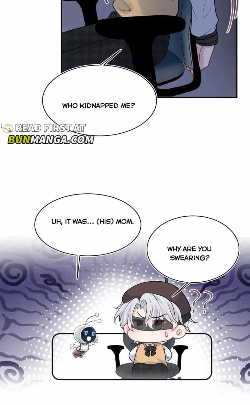Image page 6