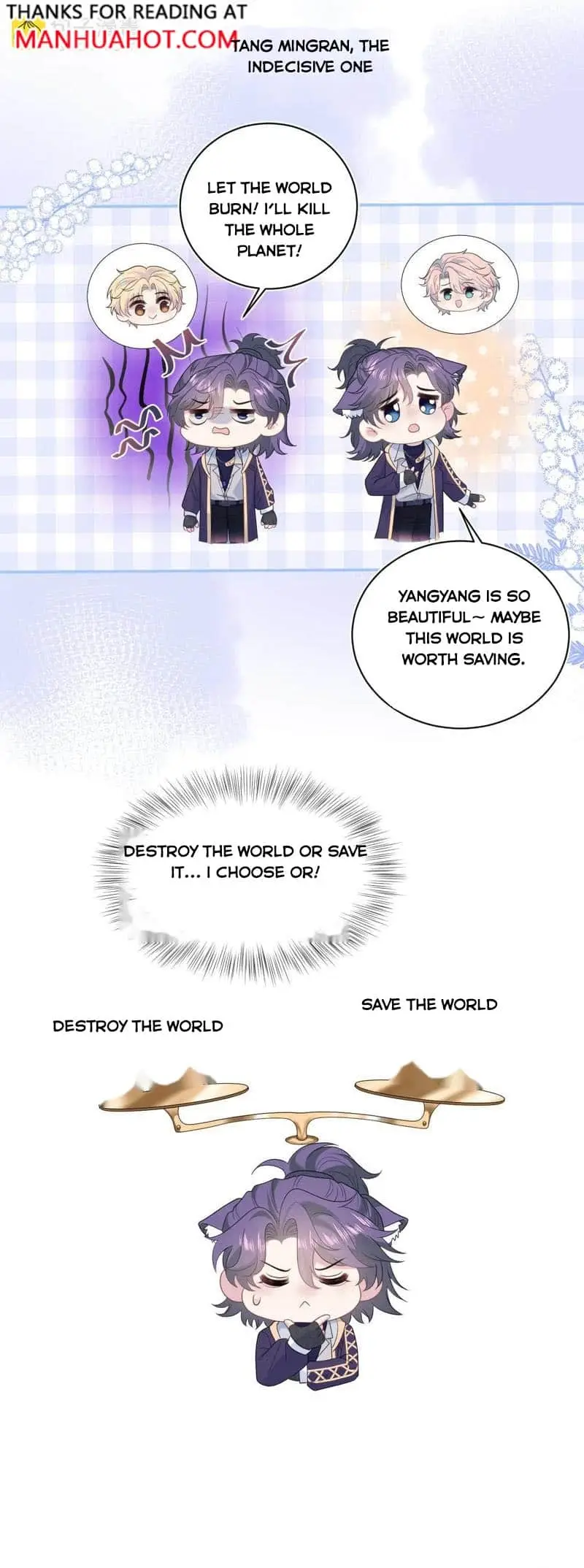 Image page 6