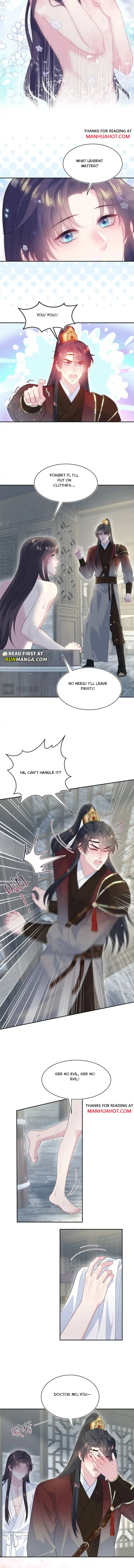 Image page 3