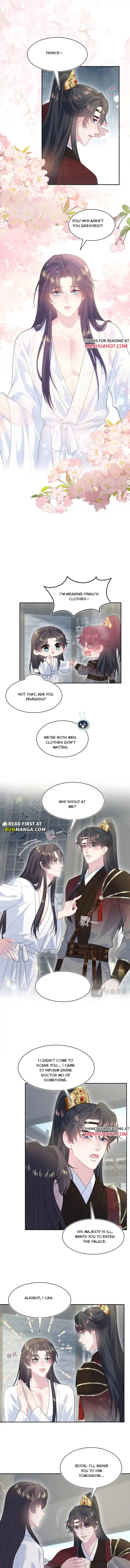 Image page 4