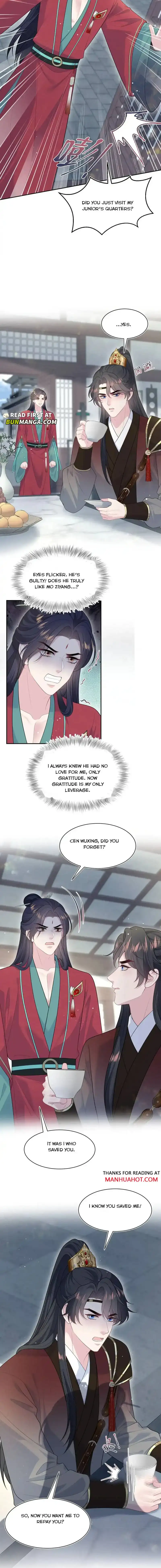 Image page 6
