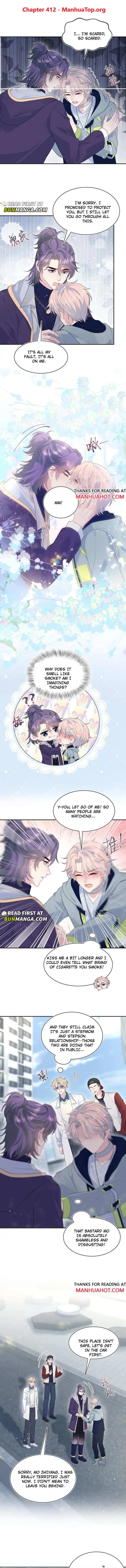 Image page 0